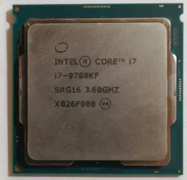 procesor-intel-i7-9700kf-8-x-36-ghz