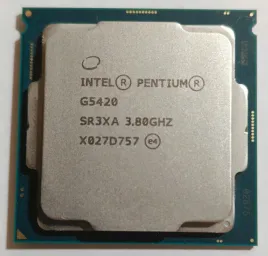 procesor-intel-pentium-g5420-2-x-38-ghz