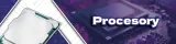 procesor-intel-core-i7-9700-8x30ghz-stan-powystawowy