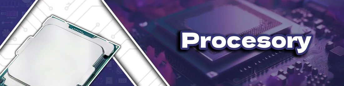 procesor-intel-core-i7-9700-8x30ghz