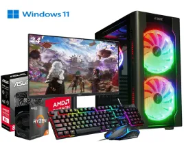 zestaw-gamingowy-ryzen-5-rx-7600-8gb-16gb-ddr4-480gb-m2-win11-monitor-24