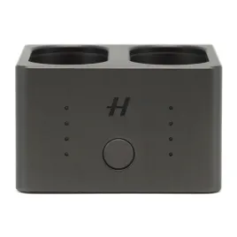 ladowarka-hasselblad-do-systemu-x