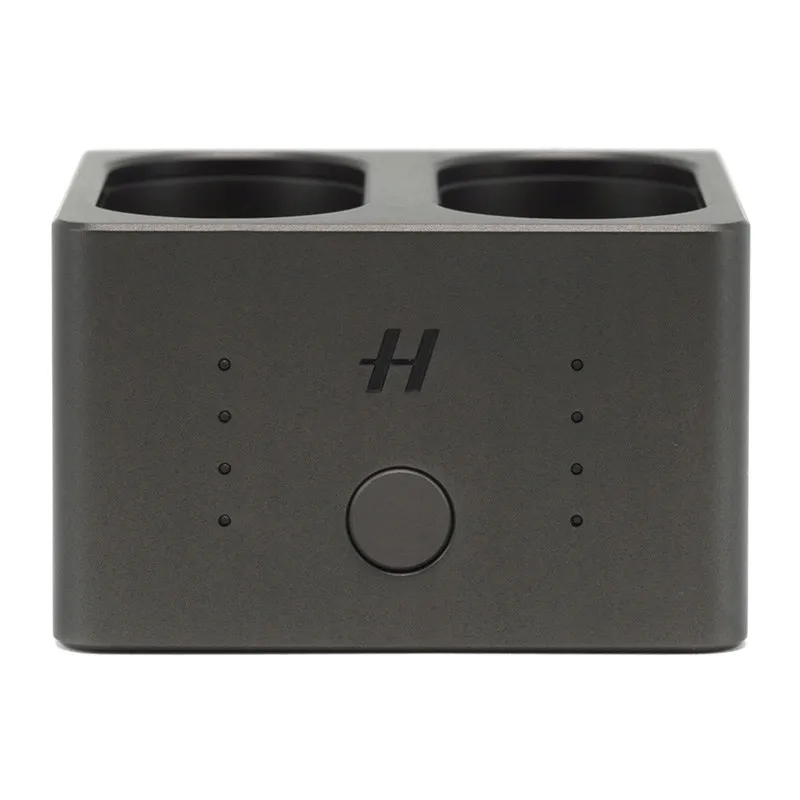 ladowarka-hasselblad-do-systemu-x