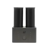 ladowarka-hasselblad-do-systemu-x-stan-nowy