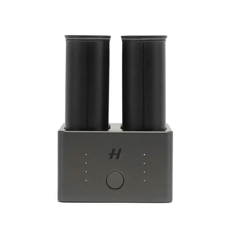 ladowarka-hasselblad-do-systemu-x-stan-nowy