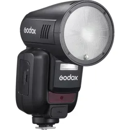 lampa-blyskowa-godox-v100n-nikon
