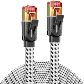kabel-sieciowy-cat-7-rj45-rj45-plaski-nylonowy-05m-deleycon