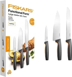 zestaw-3-nozy-kuchennych-fiskars-functional-form-japonska-stal-nierdzewna