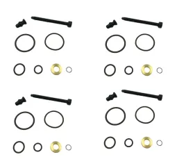 3rg-zestaw-naprawczy-pompowtryskiwaczy-vw-audi-skoda-seat-ford-1-9-2-0tdi