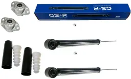gsp-2x-amortyzatory-tyl-tylne-odboje-komplet-na-tyl-vw-seat-audi-skoda