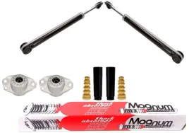 2x-magnum-amortyzatory-oslony-odboje-poduszki-tyl-vw-bora-99-05-golf-iv-