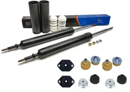 zestaw-amortyzatory-mocowania-oslony-tyl-bmw-1-e81-e82-bmw-3-e90-e91-kraft