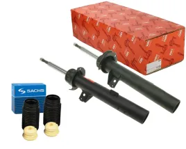 trw-2x-amortyzatory-i-odboje-bmw-1-e87-3-e90-przod