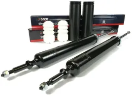 daco-amortyzatory-oslony-tyl-bmw-1-e81-e82-e87-e88