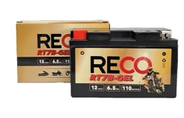 akumulator-motocyklowy-zelowy-reco-rt7b-gel-yt7b-bs-yt7b-4-12v-65ah-110a
