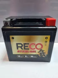 akumulator-motocyklowy-reco-rtx5l-gel-ytx5l-12v-5ah-90a-bezobslugowy