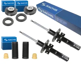 sachs-2x-amortyzatory-poduszki-oslony-odboje-audi-a2-polo-fabia-i-ii-seat
