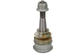 schaeffler-fag-825-0418-10-przegub-mocujacy-prowadzacy