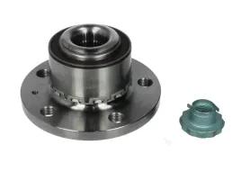 schaeffler-fag-713-6104-70-zestaw-lozysk-kola