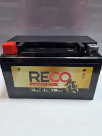akumulator-motocyklowy-reco-rtx7a-gel-ytx7a-bs-12v-7ah-110a-l