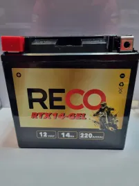 akumulator-motocyklowy-zelowy-reco-rtx14-gel-ytx14-bs-12v-14ah-220a-l