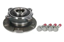zestaw-lozyska-kola-fag-713-6670-70-bmw-5-e34-e39