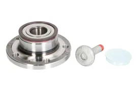 schaeffler-fag-713-6110-00-zestaw-lozysk-kola
