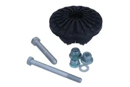 febi-bilstein-40384-zestaw-naprawczy-mocowanie-amortyzatora