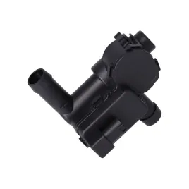 febi-bilstein-180009-zawor-regulacyjny-plynu-chlodzacego
