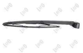 ramie-pioro-tyl-audi-a6-c6-04-11