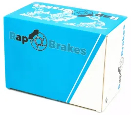 rap-brakes-r-c0084-cylinderek-hamulcowy