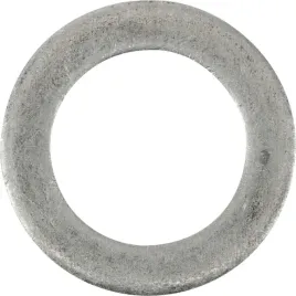 korek-spustowy-14-mm-honda