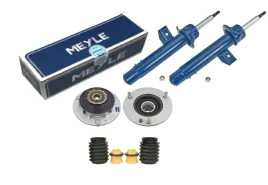 meyle-amortyzatory-poduszki-oslony-bmw-3-e90-e91-e92-xdrive-kpl-na-przod