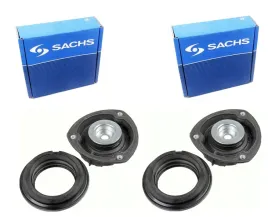 zestaw-naprawczy-mocowanie-amortyzatora-sachs-803-024