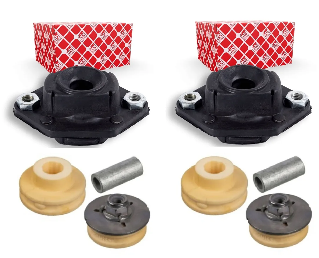 poduszki-amortyzatora-tyl-bmw-1-e81-e82-e87-e88-3-e90-e91-e92-e93-x1-e84-stan-nowy