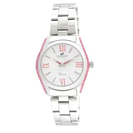 zegarek-damski-timemaster-178-18-new
