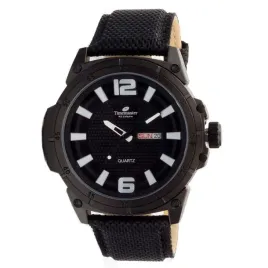 zegarek-meski-timemaster-210-15
