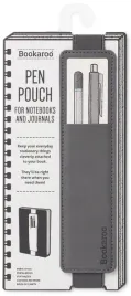 bookaroo-pen-pouch-grafitowy-uchwyt-na-dlugopis-if-21296-mm