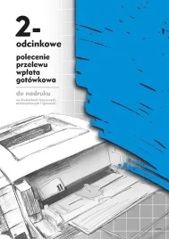 michalczyk-i-prokop-formularz-2-odcinkowy-przelewu-a4-offset-100-kartek