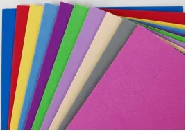 fandy-pianka-a4-kolorowa-podstawowa-10-szt-folia-213x317-mm