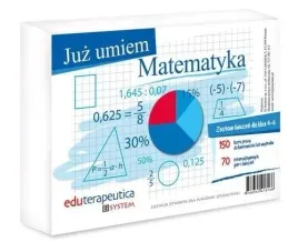 juz-umiem-matematyka-ei-system-zestaw-dydaktyczny-dla-klas-4-6