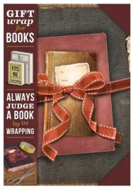 papier-do-okladania-ksiazek-if-vintage-booksozdobny-papier-prezentowy-490x4