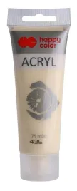 farba-akrylowa-happy-color-75-ml-kosc-sloniowa-wodoodporna-bezwonna