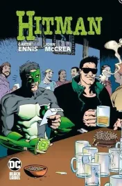 hitman-tom-2-komiks-dc-egmont-twarda-oprawa-340-stron