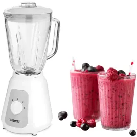 blender-kielichowy-zelmer-zsb4707-500w-szklany-kielich-15l