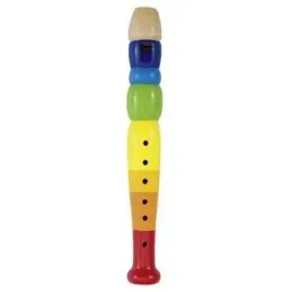 kolorowy-flet-drewniany-dla-dzieci-goki-instrument-muzyczny-3