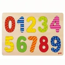 puzzle-cyferki-goki-drewniane-ukladanki-do-nauki-liczenia-dla-dzieci-3