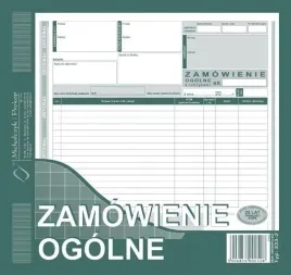 michalczyk-i-prokop-zamowienie-ogolne-333-2-bloczek-samokopiujacy-a4-2-3