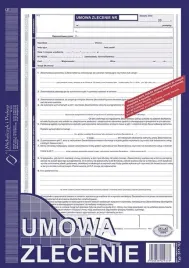 umowa-zlecenie-511-1u-druk-kadrowy-michalczyk-i-prokop