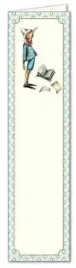 zakladka-rozkladana-do-ksiazki-rossi-202x52-mm-papier-250-g-m